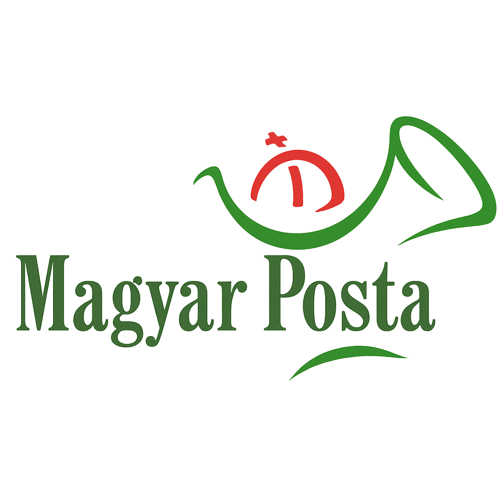 Magyar Posta