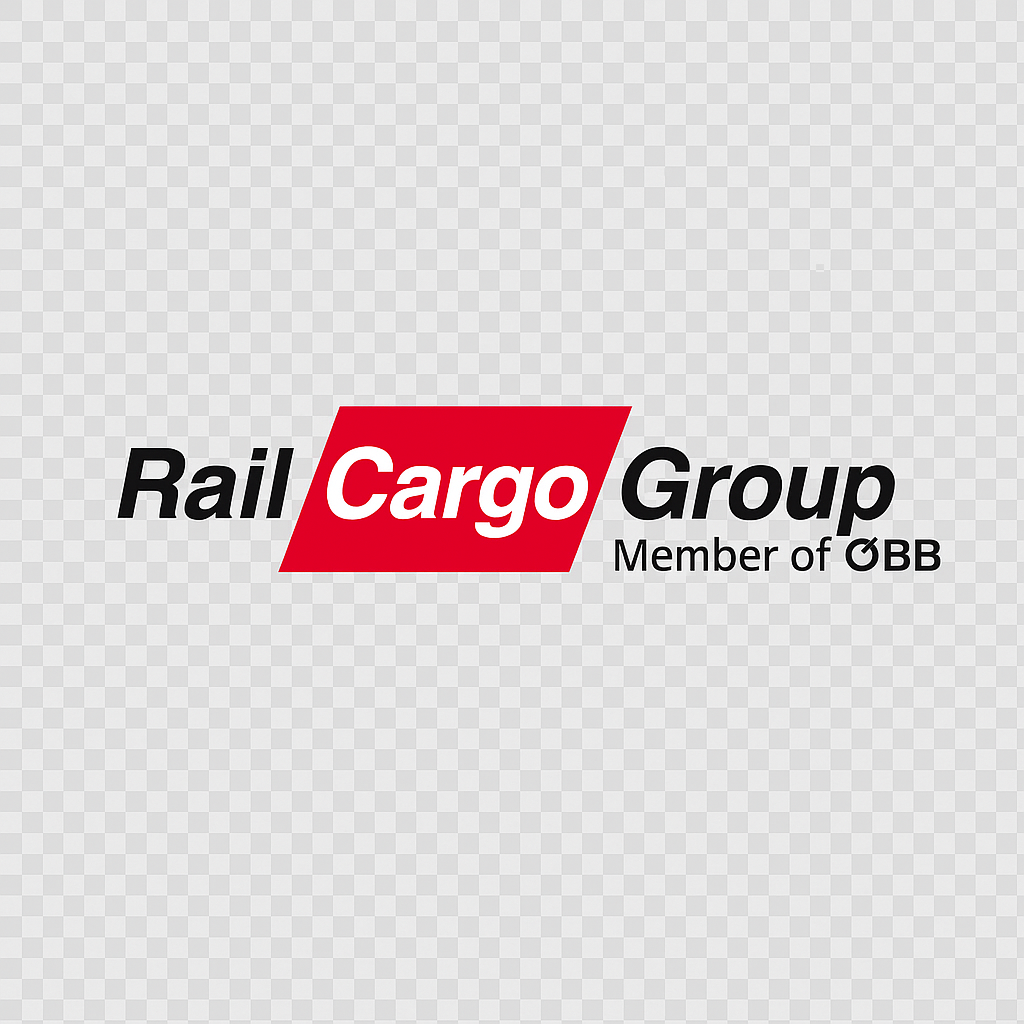 Rail Cargo Hungaria