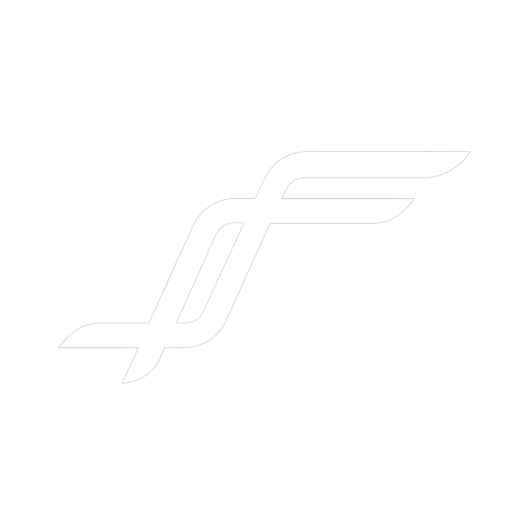 Superfly Budapest