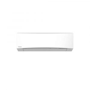 Panasonic CS‐TZ50WKEW Multi Split Klíma Oldalfali Beltéri