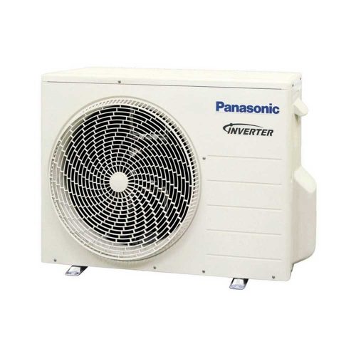 Panasonic CU‐2Z50TBE Inverteres Multi Kültéri Egység