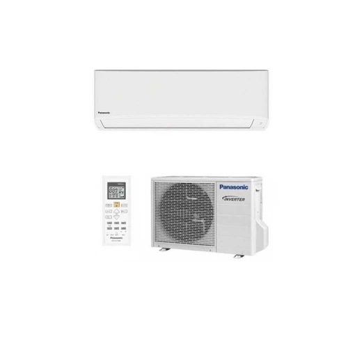 Panasonic-KIT‐TZ50‐WKE-Inverteres-Split-Klima.jpg