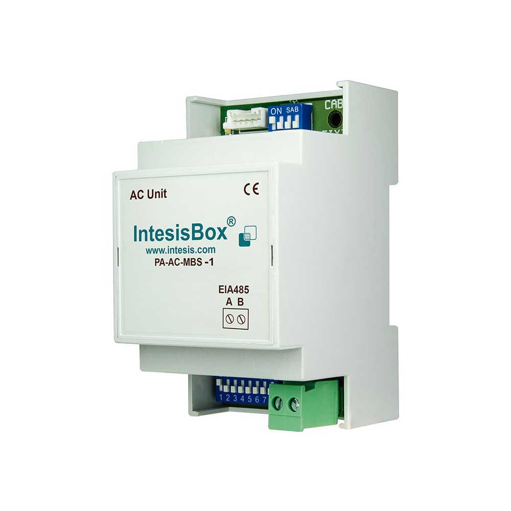 Lon 1. Шлюз Modbus MBS-1. Inmbsmit001i000 Интерфейс Modbus RTU. IBOX-KNX-lon-100. Шлюз для сети rs485.