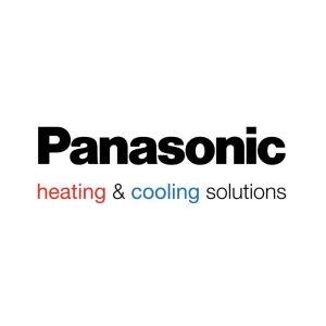 Panasonic PAW-AAIR-RHCABLE Kiegészítő Aquarea Air fan-colhoz