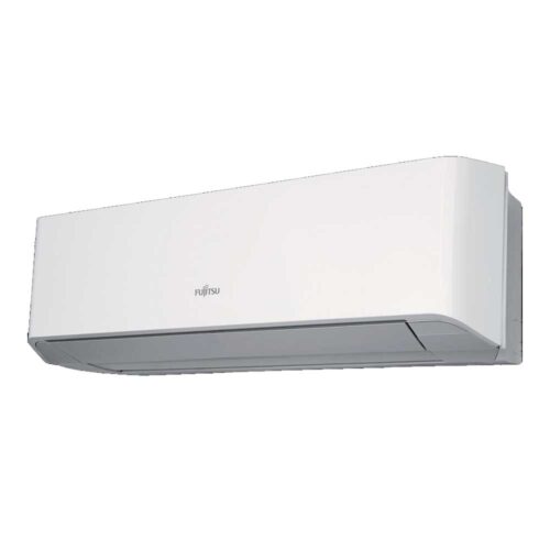 Fujitsu Compact ASYG07LMCE Multi Split Klíma Oldalfali Beltéri Egység 2 kW