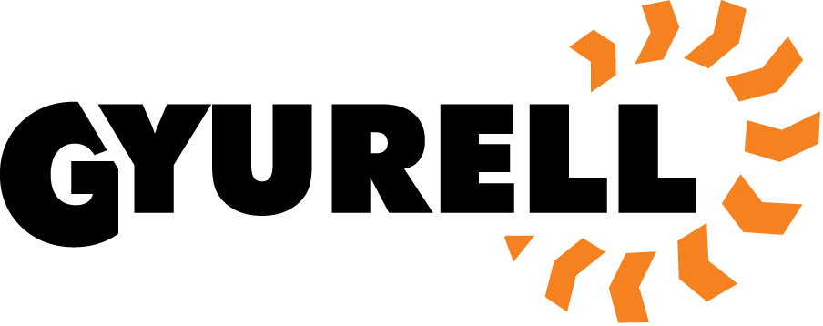 GYURELL