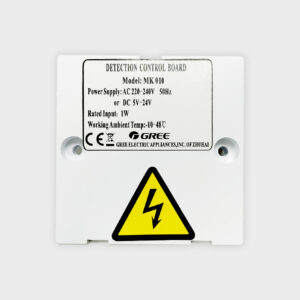 Gree Dry-Contact Modul